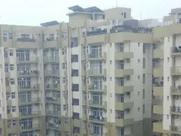 jl1682577929_1718289530