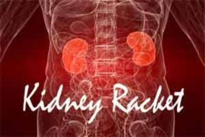 International-Kidney-Racket-Busted-768x512