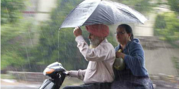 Punjab-rain3