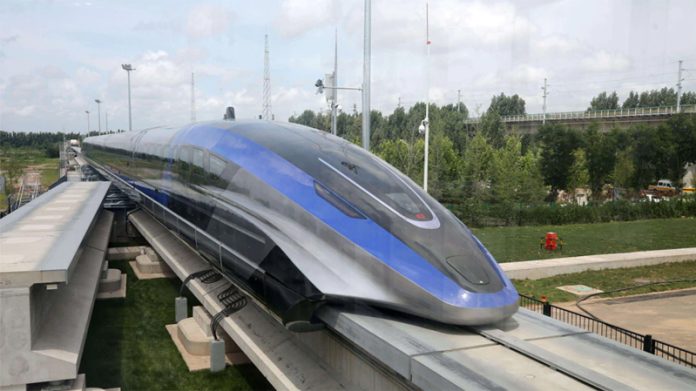 train-3