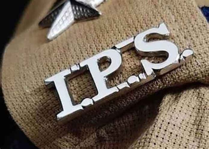 IPS-Logo-Officer