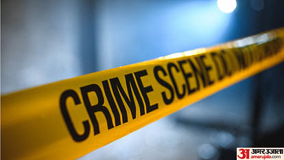 crime_a9b9e4b6a5f57ff9635f48f0b00862bb