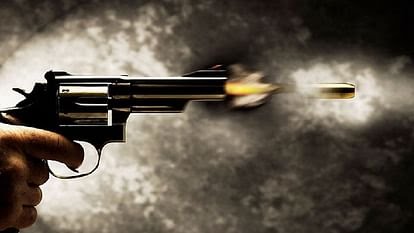 firing-shot-gun_88fa38e7d8f53231022f62f9451c615f