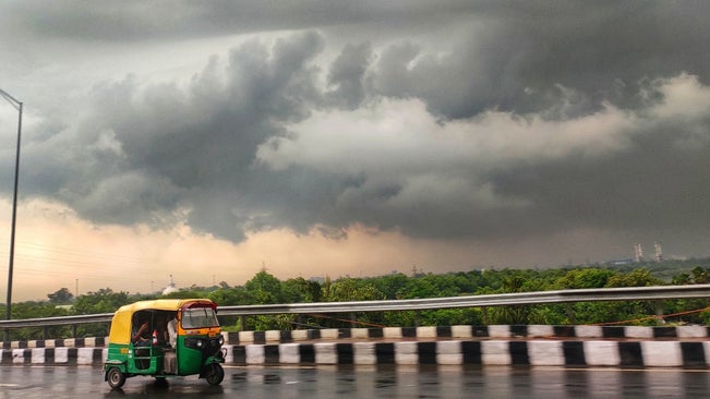 in-delhi-rain-clouds