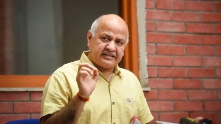 manish-sisodia-rouse-avenue-court