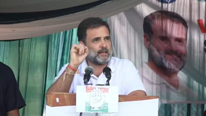 Rahul-Gandhi-Visit-JK-1024x576