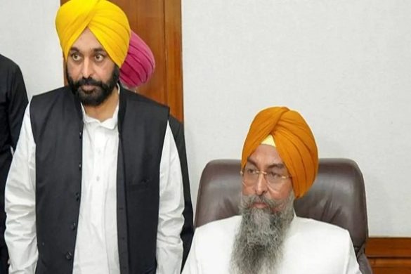 kultar-singh-sandhwa-585x390