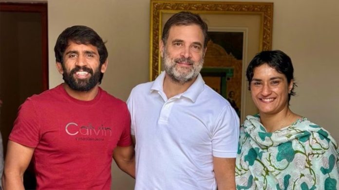 rahul-vinesh