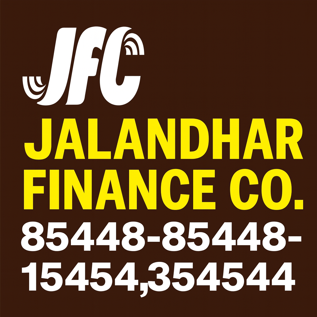 Google search engine